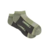 Trail Runner Low Cut Strumpor Trail Runner Low Cut Strumpor