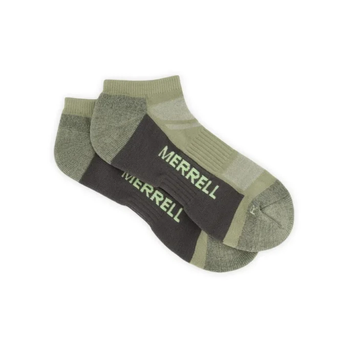 Trail Runner Low Cut Strumpor Trail Runner Low Cut Strumpor