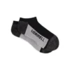 Trail Runner Low Cut Strumpor Trail Runner Low Cut Strumpor