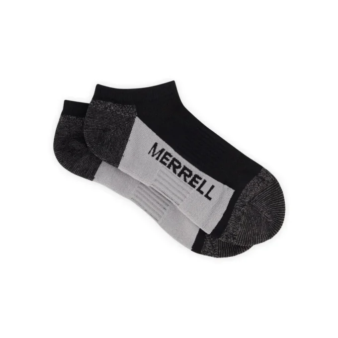 Trail Runner Low Cut Strumpor Trail Runner Low Cut Strumpor