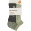 Trail Runner Low Cut Strumpor Trail Runner Low Cut Strumpor