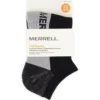 Trail Runner Low Cut Strumpor Trail Runner Low Cut Strumpor