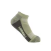 Trail Runner Low Cut Strumpor Trail Runner Low Cut Strumpor
