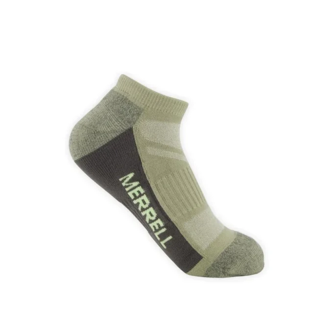 Trail Runner Low Cut Strumpor Trail Runner Low Cut Strumpor