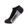 Trail Runner Low Cut Strumpor Trail Runner Low Cut Strumpor