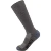 Trekker Outdoor Crew Strumpor 3-pack