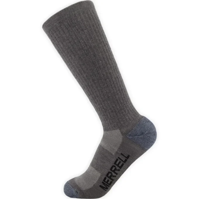 Trekker Outdoor Crew Strumpor 3-pack