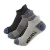 Trekker Outdoor Low Cut Strumpor 3-pack Trekker Outdoor Low Cut Strumpor 3-pack