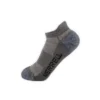 Trekker Outdoor Low Cut Strumpor 3-pack Trekker Outdoor Low Cut Strumpor 3-pack