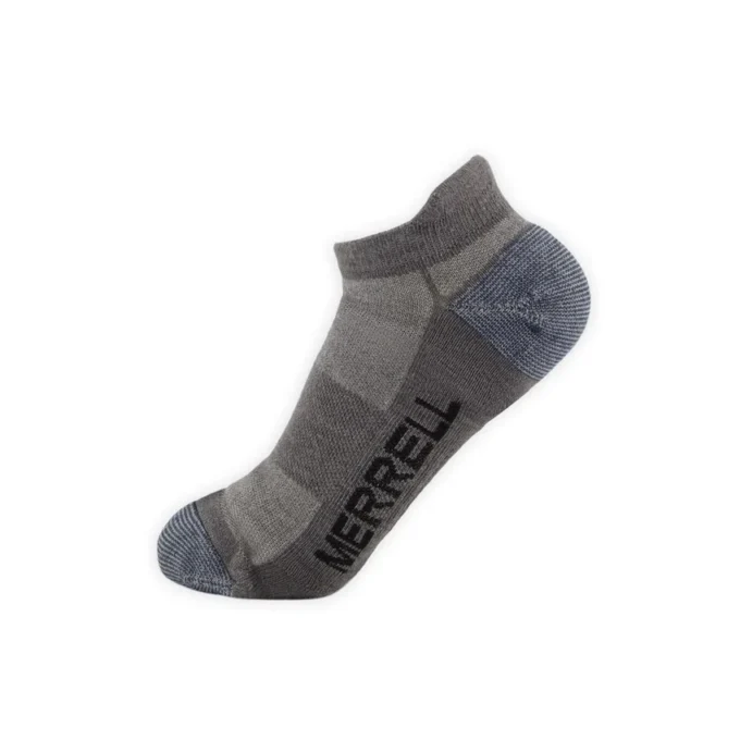 Trekker Outdoor Low Cut Strumpor 3-pack Trekker Outdoor Low Cut Strumpor 3-pack