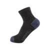 Trekker Outdoor Quarter Strumpor 3-pack Trekker Outdoor Quarter Strumpor 3-pack