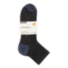 Trekker Outdoor Quarter Strumpor 3-pack Trekker Outdoor Quarter Strumpor 3-pack