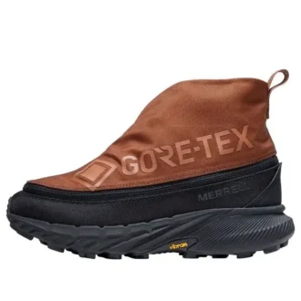 TRL Agility Peak 5 Gore-Tex Zip Off SE ”Rye Viridian” TRL Agility Peak 5 Gore-Tex Zip Off SE ”Rye Viridian”