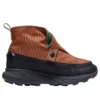 TRL Agility Peak 5 Gore-Tex Zip Off SE ”Rye Viridian”