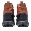 TRL Agility Peak 5 Gore-Tex Zip Off SE ”Rye Viridian”
