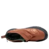 TRL Agility Peak 5 Gore-Tex Zip Off SE ”Rye Viridian”