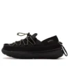 TRL Hut Moc 2 Packable Zip Off SE ”Svart”