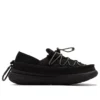 TRL Hut Moc 2 Packable Zip Off SE ”Svart”