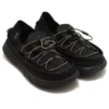 TRL Hut Moc 2 Packable Zip Off SE ”Svart”