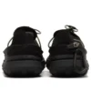 TRL Hut Moc 2 Packable Zip Off SE ”Svart”