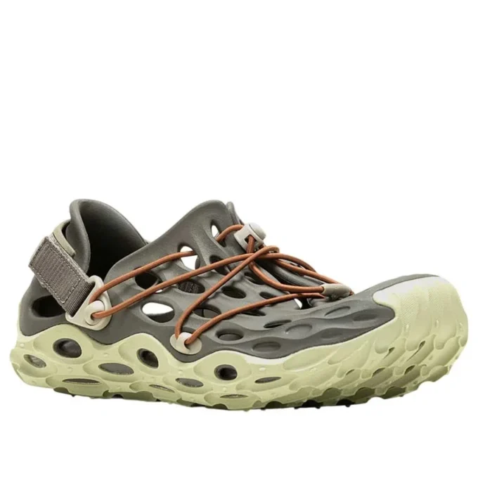 TRL Hydro Moc AT Cage ”Boulder”