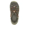TRL Hydro Moc AT Cage ”Boulder”
