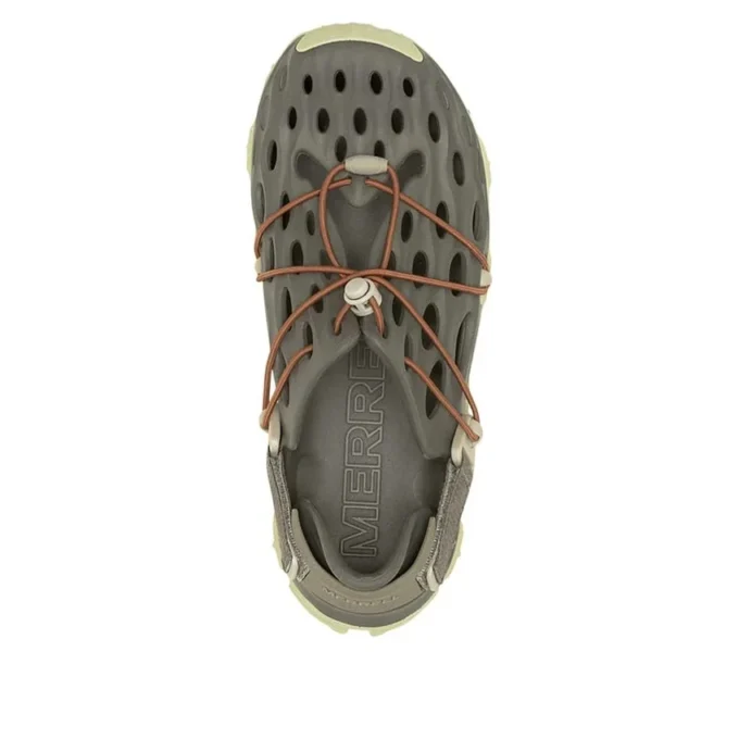 TRL Hydro Moc AT Cage ”Boulder”