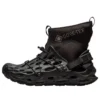 TRL Hydro Moc AT Neo Gore-Tex ”Black”