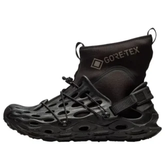 TRL Hydro Moc AT Neo Gore-Tex ”Black”