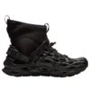TRL Hydro Moc AT Neo Gore-Tex ”Black”