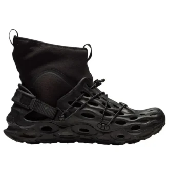 TRL Hydro Moc AT Neo Gore-Tex ”Black”