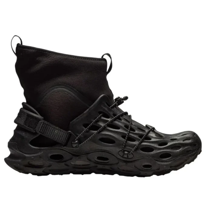 TRL Hydro Moc AT Neo Gore-Tex ”Black”