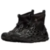 TRL Hydro Moc AT Neo Gore-Tex ”Black”