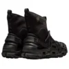 TRL Hydro Moc AT Neo Gore-Tex ”Black”