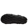 TRL Hydro Moc AT Neo Gore-Tex ”Black”