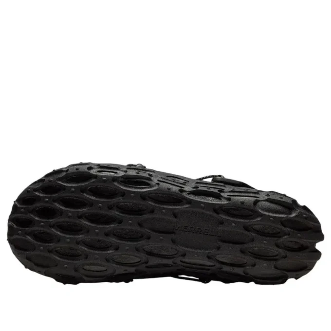 TRL Hydro Moc AT Neo Gore-Tex ”Black”