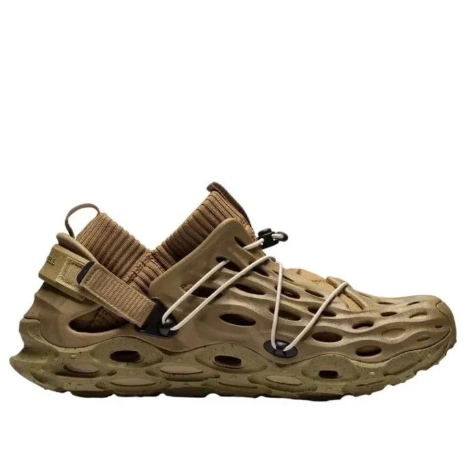 TRL Hydro Moc AT Ripstop ”Coyote”