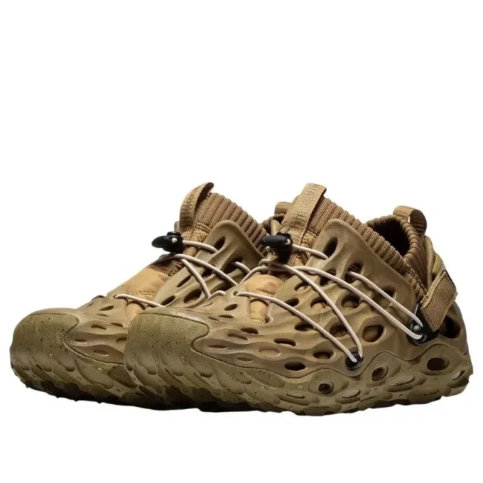 TRL Hydro Moc AT Ripstop ”Coyote”