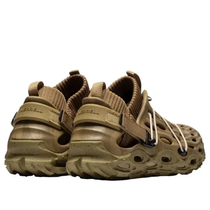 TRL Hydro Moc AT Ripstop ”Coyote”