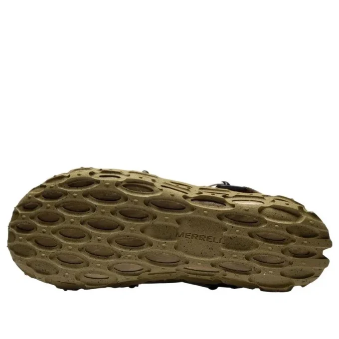 TRL Hydro Moc AT Ripstop ”Coyote”