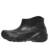 TRL Hydro Next Gen SE Boots ”Black”