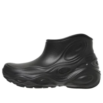 TRL Hydro Next Gen SE Boots ”Black”