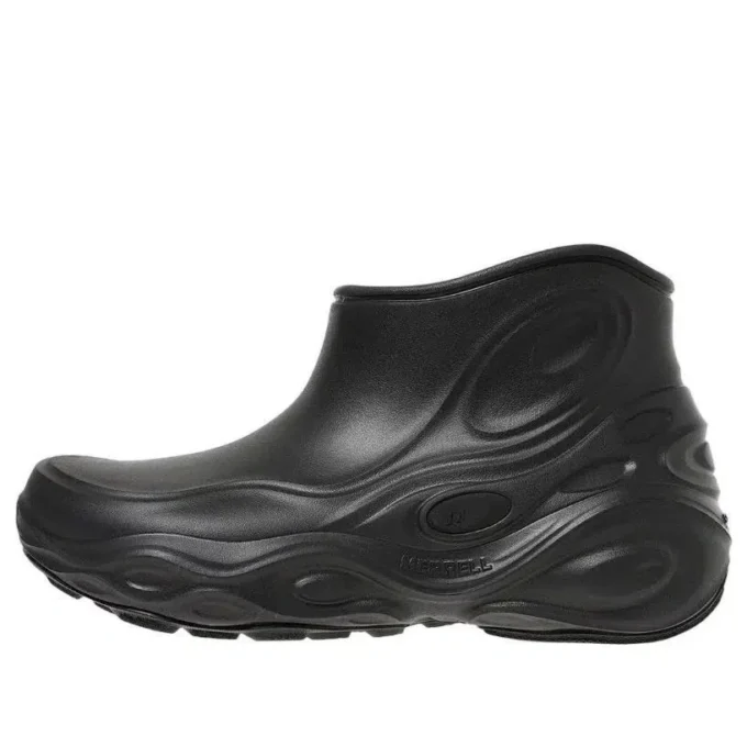 TRL Hydro Next Gen SE Boots ”Black”