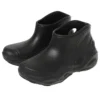 TRL Hydro Next Gen SE Boots ”Black”