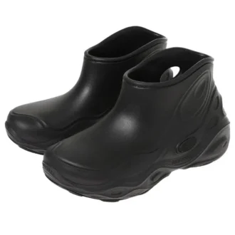 TRL Hydro Next Gen SE Boots ”Black”