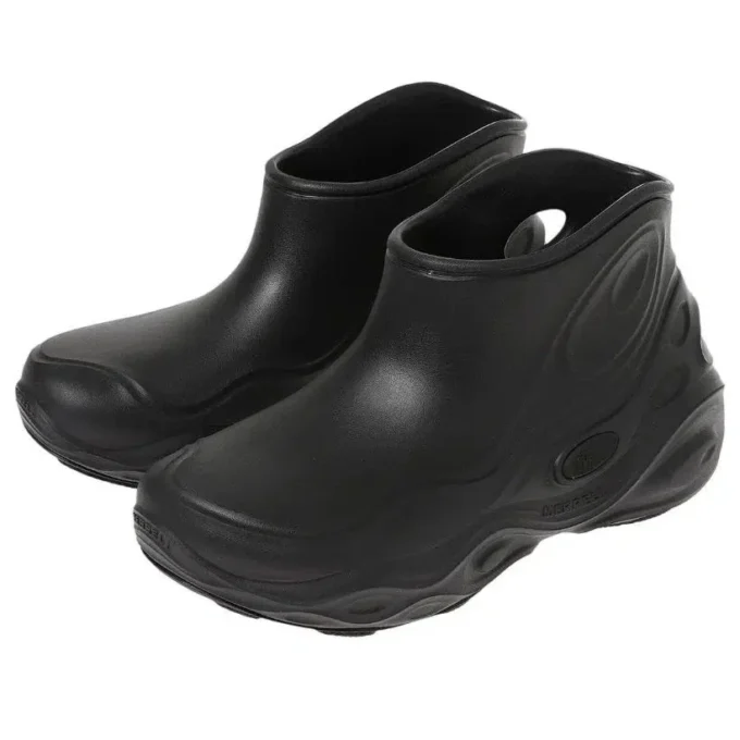 TRL Hydro Next Gen SE Boots ”Black”