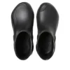 TRL Hydro Next Gen SE Boots ”Black”