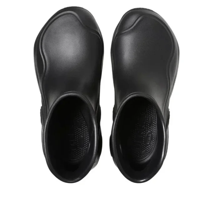 TRL Hydro Next Gen SE Boots ”Black”