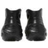TRL Hydro Next Gen SE Boots ”Black”