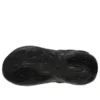 TRL Hydro Next Gen SE Boots ”Black”
